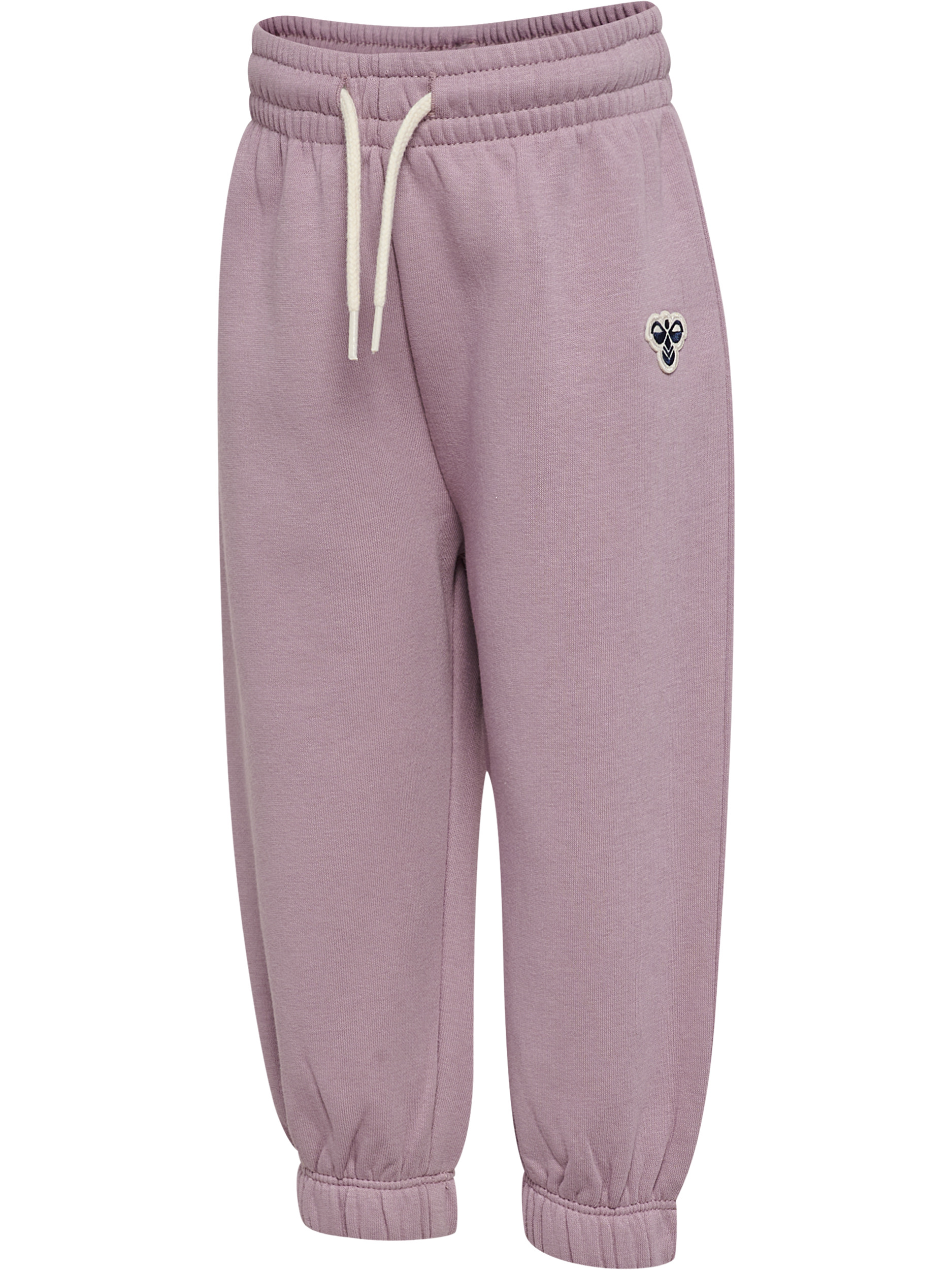 Loose Pants Bee – Bild 8