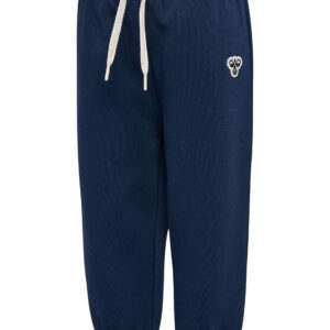 Loose Pants Bee – Bild 10