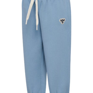 Loose Pants Bee – Bild 11