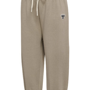 Loose Pants Bee – Bild 12