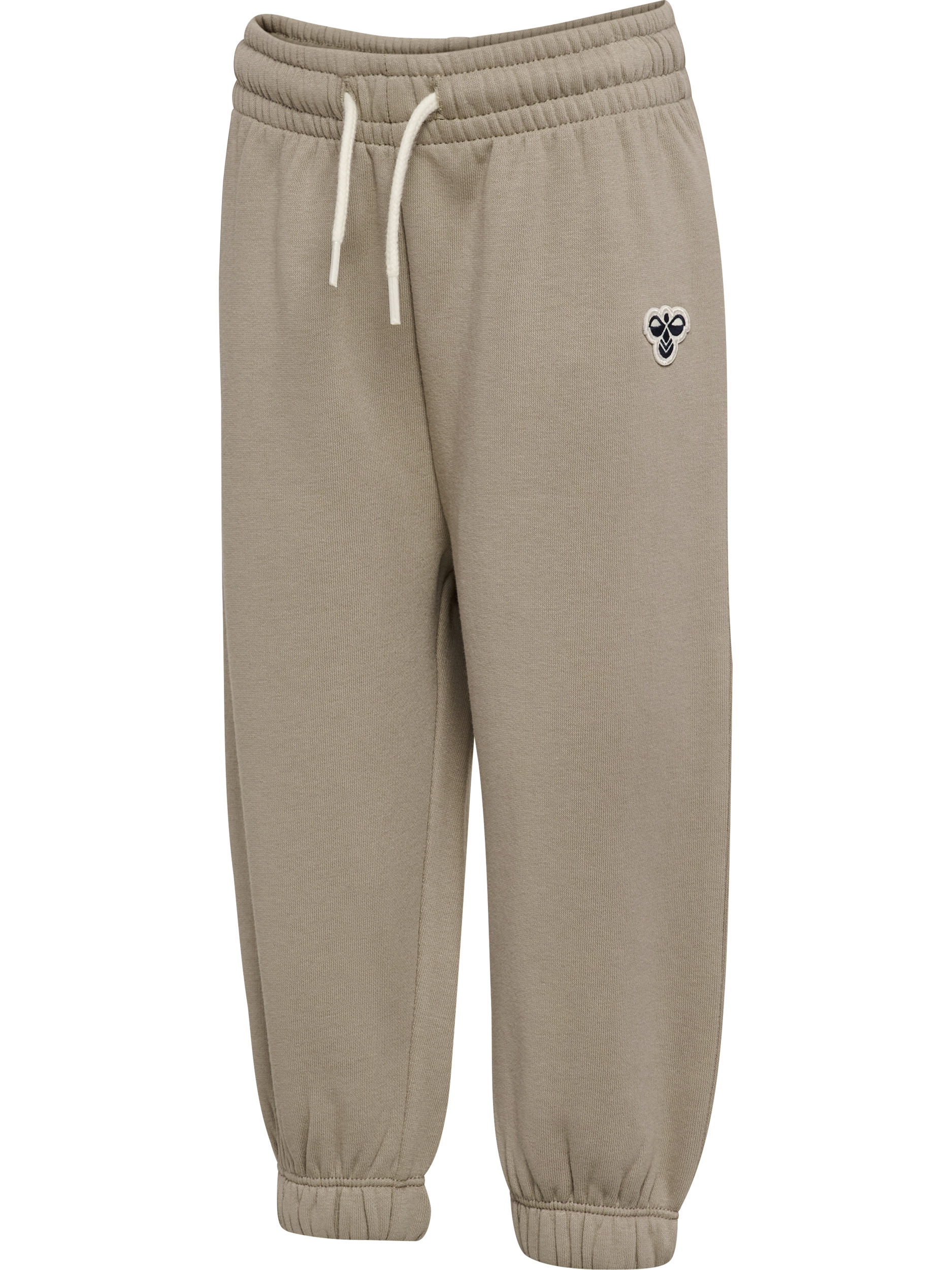 Loose Pants Bee – Bild 12