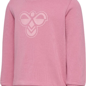 hmlMINI JERSEY CREWSUIT BEE – Bild 2