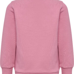 hmlMINI JERSEY CREWSUIT BEE – Bild 3