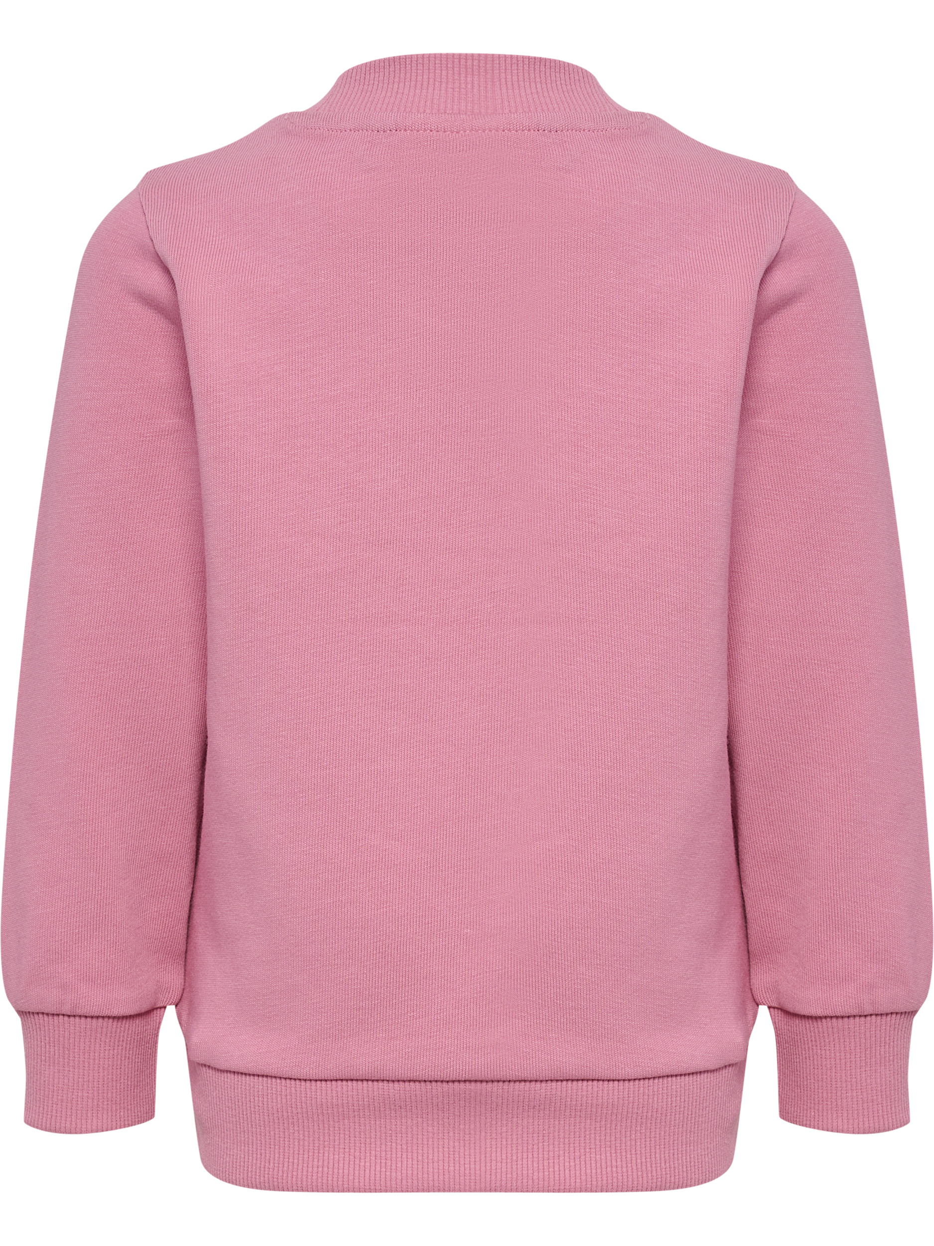 hmlMINI JERSEY CREWSUIT BEE – Bild 3