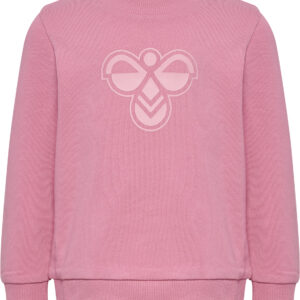 hmlMINI JERSEY CREWSUIT BEE – Bild 4