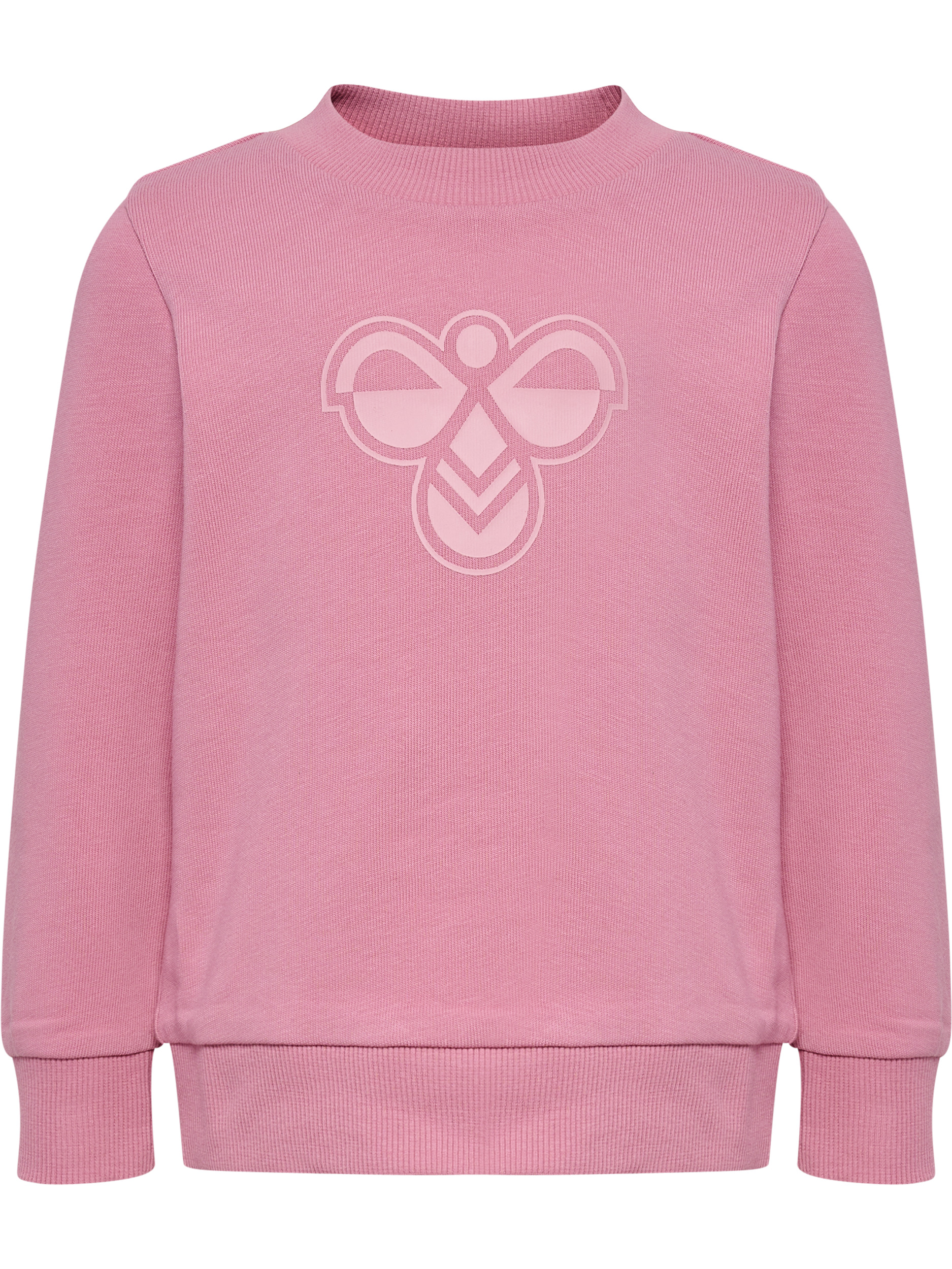 hmlMINI JERSEY CREWSUIT BEE – Bild 4