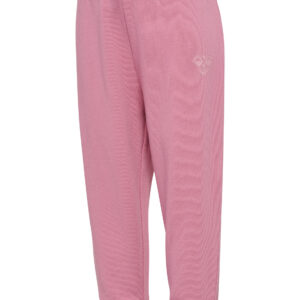 hmlMINI JERSEY CREWSUIT BEE – Bild 6