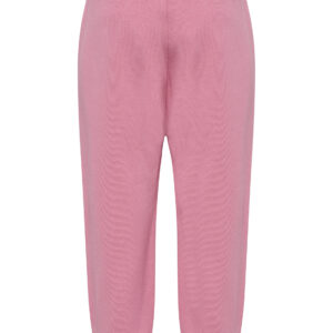 hmlMINI JERSEY CREWSUIT BEE – Bild 7