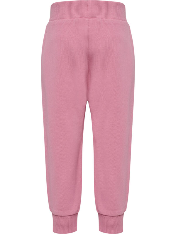 hmlMINI JERSEY CREWSUIT BEE