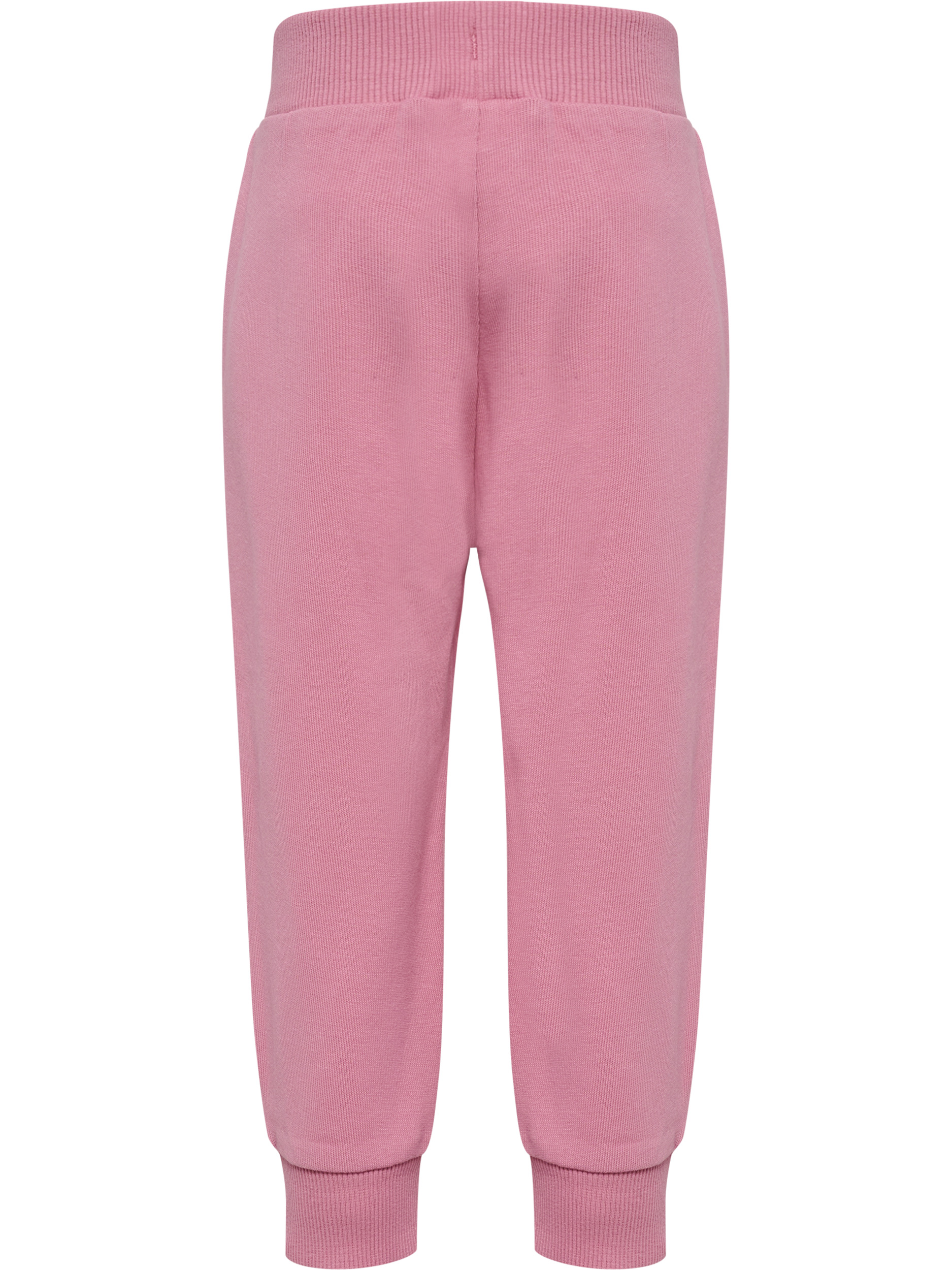 hmlMINI JERSEY CREWSUIT BEE – Bild 7