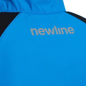 Core Jacket – Bild 5