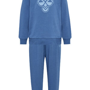 hmlMINI JERSEY CREWSUIT BEE – Bild 13