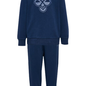 hmlMINI JERSEY CREWSUIT BEE – Bild 14