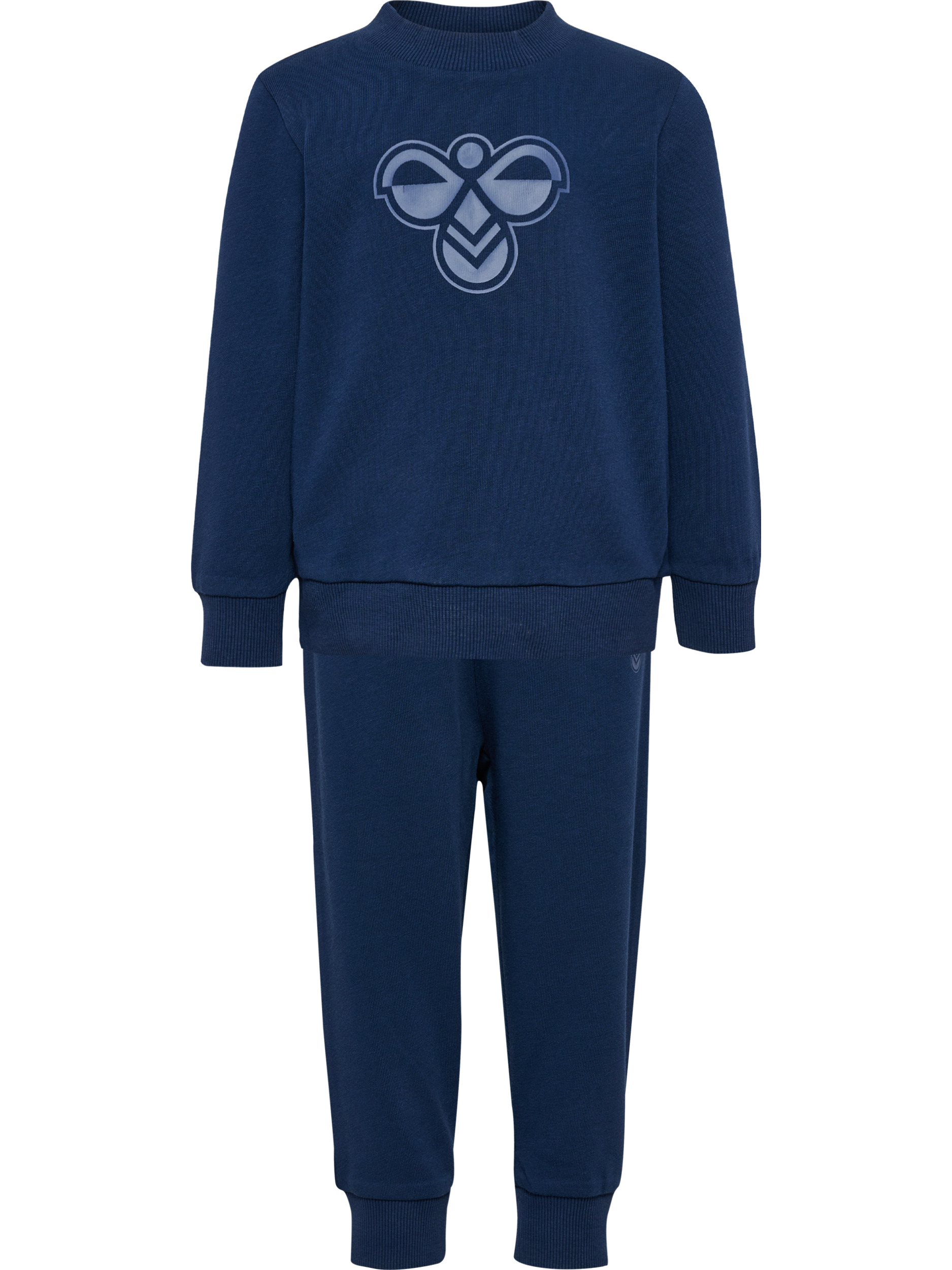 hmlMINI JERSEY CREWSUIT BEE – Bild 14