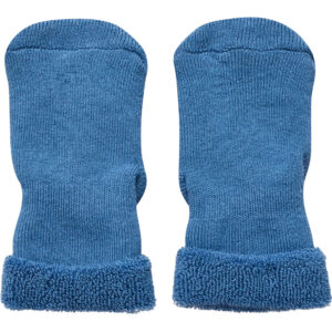 Non Slip Sock – Bild 1