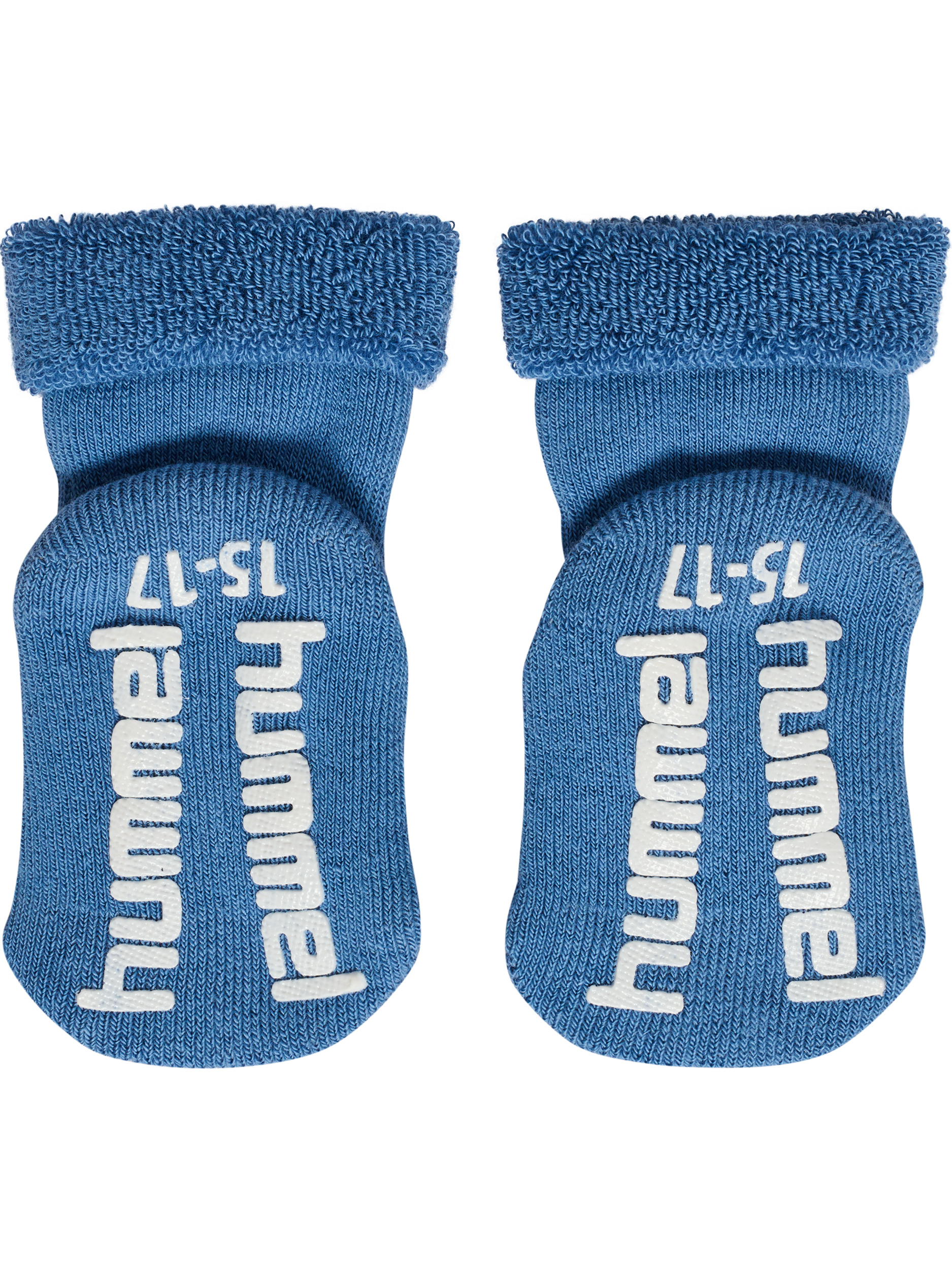 Non Slip Sock – Bild 2