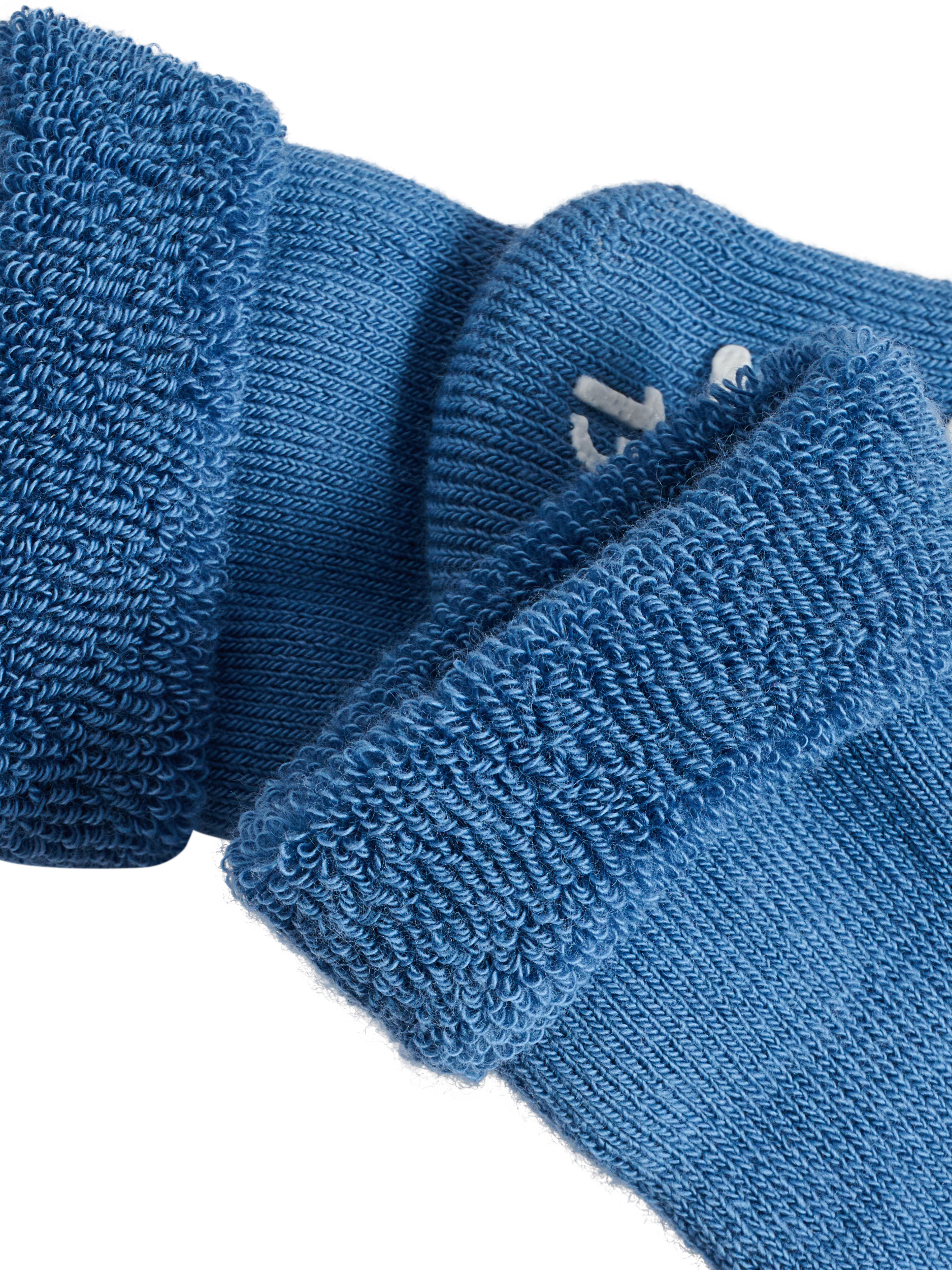 Non Slip Sock – Bild 3