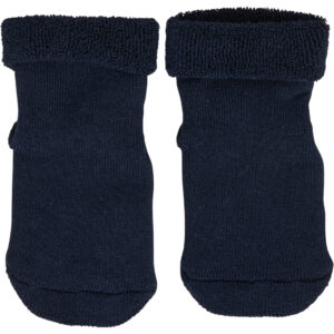 Non Slip Sock – Bild 4