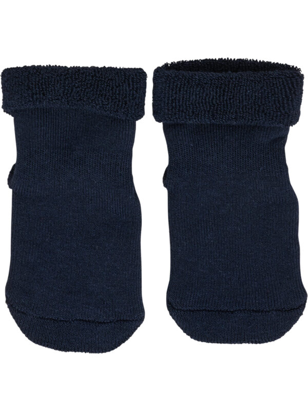 Non Slip Sock