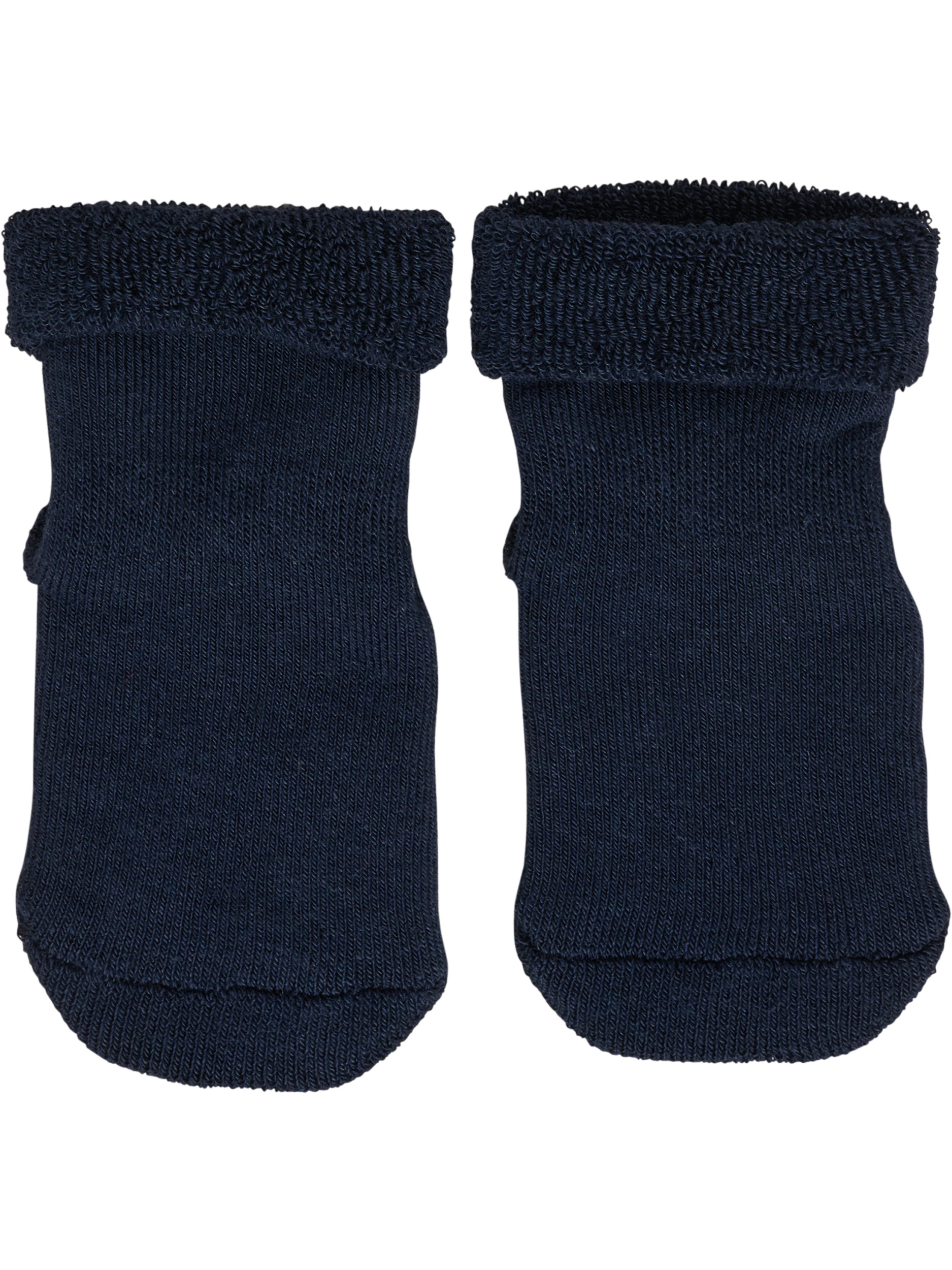 Non Slip Sock – Bild 4