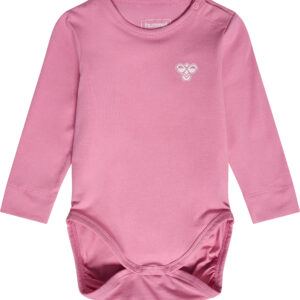 Solid Body L/S Bee – Bild 1