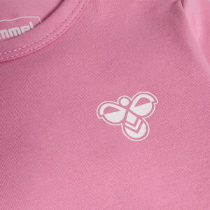 Solid Body L/S Bee – Bild 3