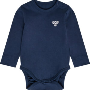 Solid Body L/S Bee – Bild 5