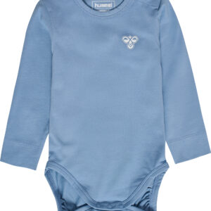 Solid Body L/S Bee – Bild 6