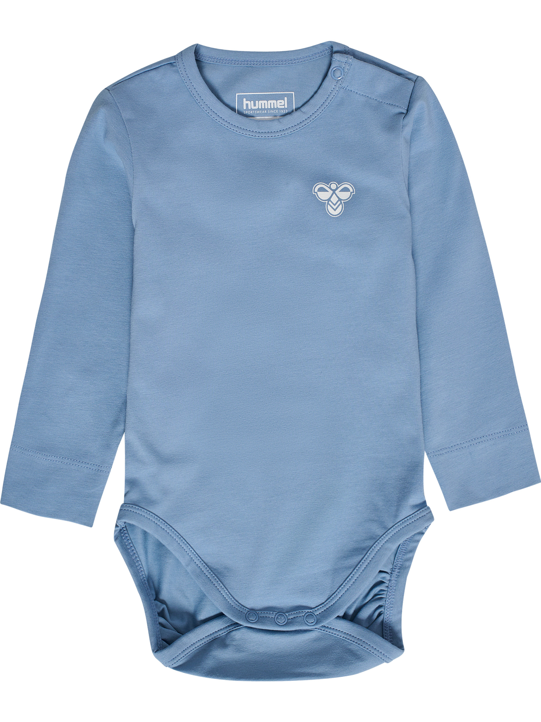 Solid Body L/S Bee – Bild 6