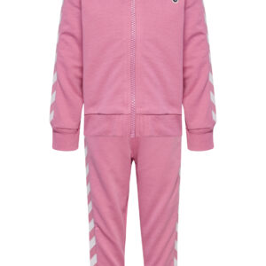 Reg Chevron Set – Bild 1