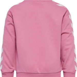 Reg Chevron Set – Bild 3