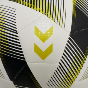 ENERGIZER FB – Bild 3