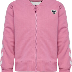 Reg Chevron Set – Bild 4