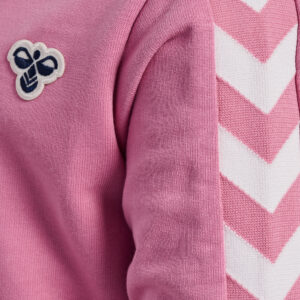 Reg Chevron Set – Bild 5