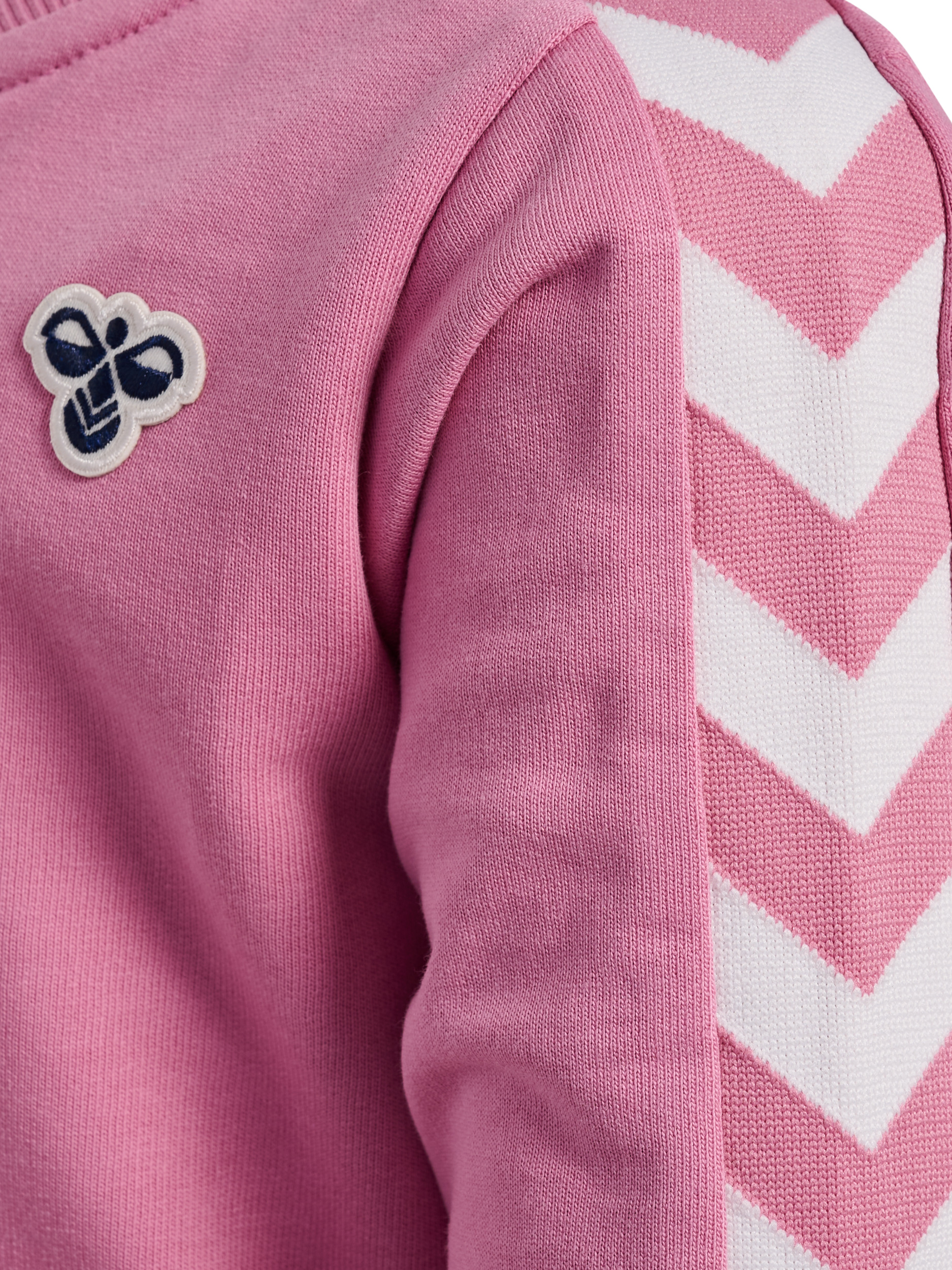 Reg Chevron Set – Bild 5