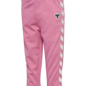 Reg Chevron Set – Bild 6