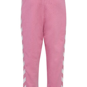 Reg Chevron Set – Bild 7