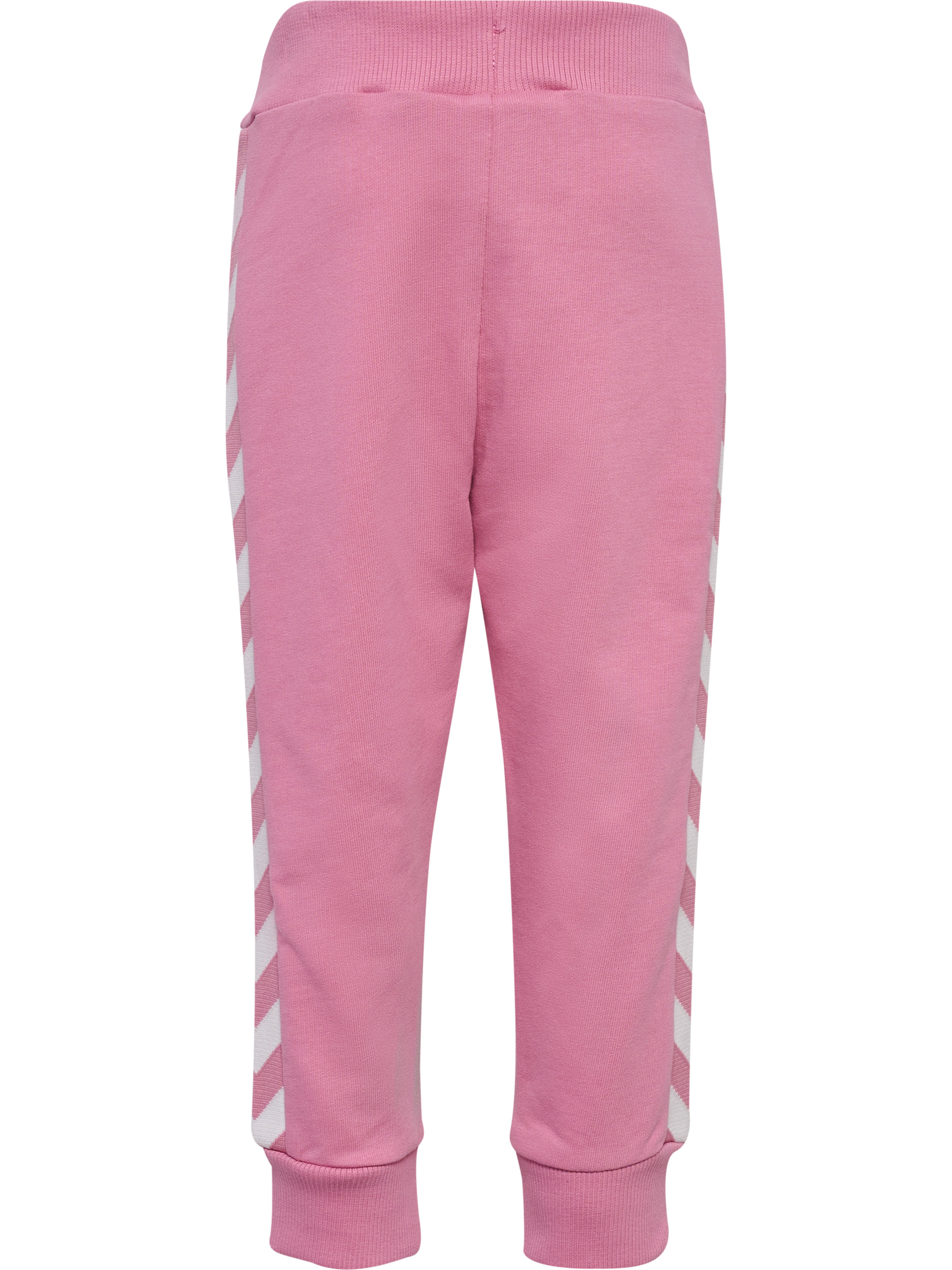 Reg Chevron Set – Bild 7