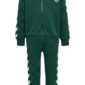 Reg Chevron Set – Bild 8