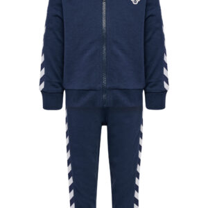 Reg Chevron Set – Bild 9