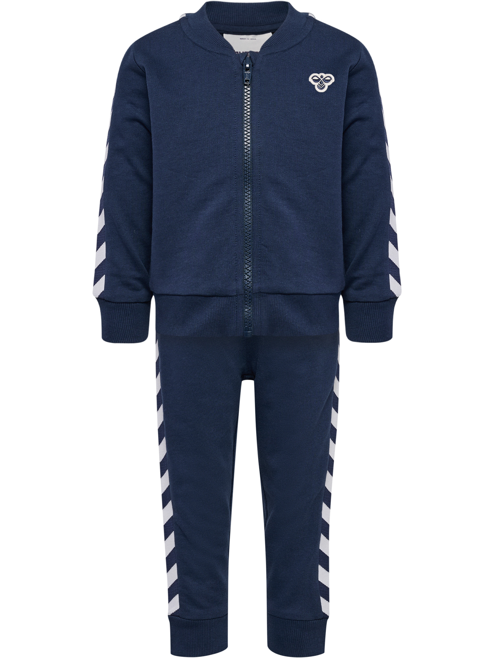 Reg Chevron Set – Bild 9