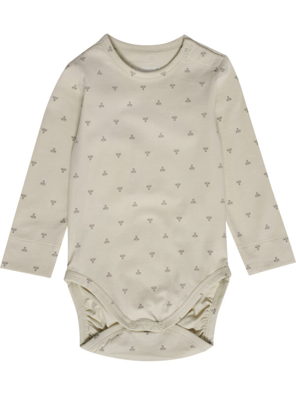 Bee Aop Body L/S