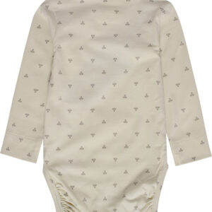 hmlMINI BEE AOP BODY L/S – Bild 2