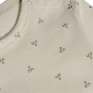 hmlMINI BEE AOP BODY L/S – Bild 3