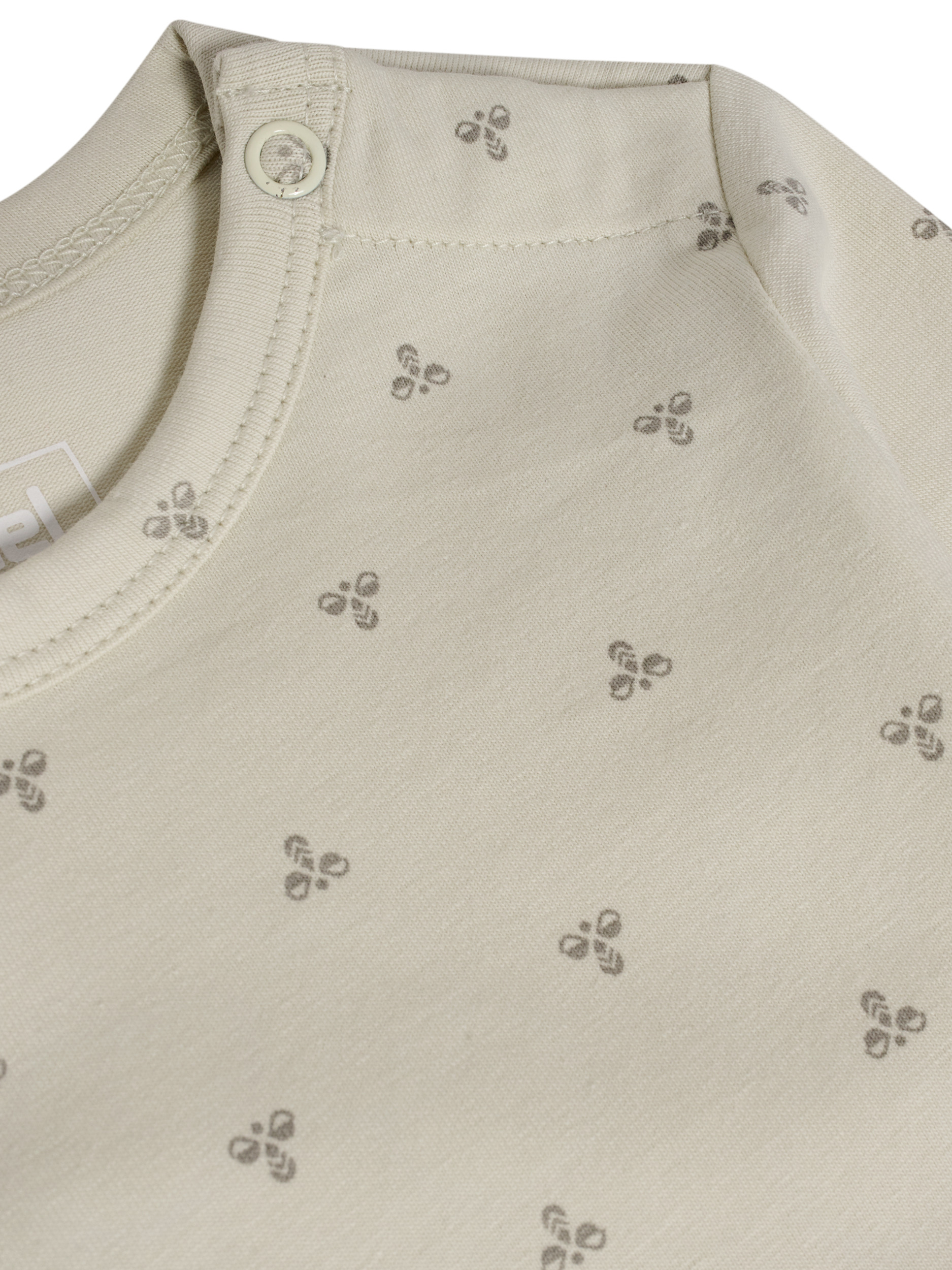 hmlMINI BEE AOP BODY L/S – Bild 3