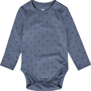hmlMINI BEE AOP BODY L/S – Bild 4