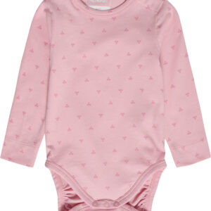 hmlMINI BEE AOP BODY L/S – Bild 6