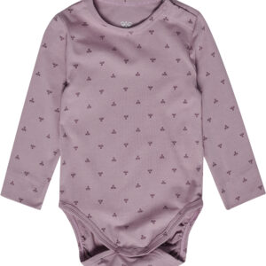hmlMINI BEE AOP BODY L/S – Bild 7