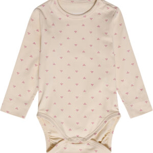 hmlMINI BEE AOP BODY L/S – Bild 12