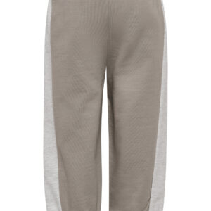 Loose Adj Waist Pants – Bild 2